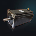 Step Motor Nema 42 28 Nm