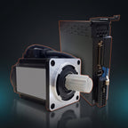 Frenli Servo Motor 400 Watt