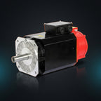 Spindle Servo Motor 2.2 kW