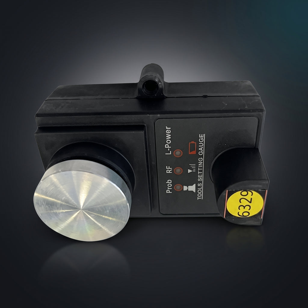 Probe-6329