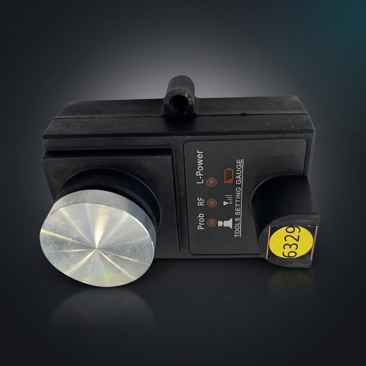 Probe-6329