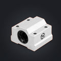 Lineer Rulman SCE 08 UU