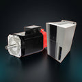 Spindle Servo Motor 11 kW