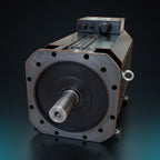 Spindle Servo Motor 22 kW