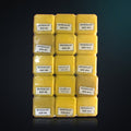 Pens ER 32 set