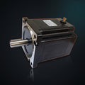 Step Motor Nema 34 6 Nm