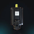 Servo Motor 3000 Watt