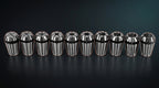 Pens ER 16 set