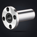 Lineer Rulman LMEF 16 LUU