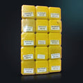 Pens ER 25 set
