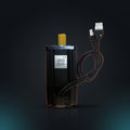 Servo Motor 750 Watt