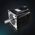 Enkoderli Step Motor 86BHH76-380p-40Mp