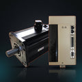 Frenli Servo Motor 4.30 kW - SG-AS50BF