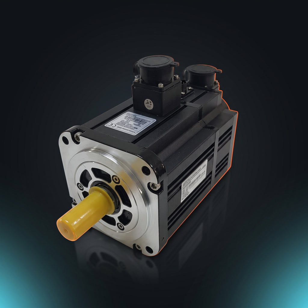 Frenli Servo Motor 1.50 kW SG-AS 30AF