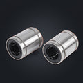 Lineer Rulman LME 12 UU