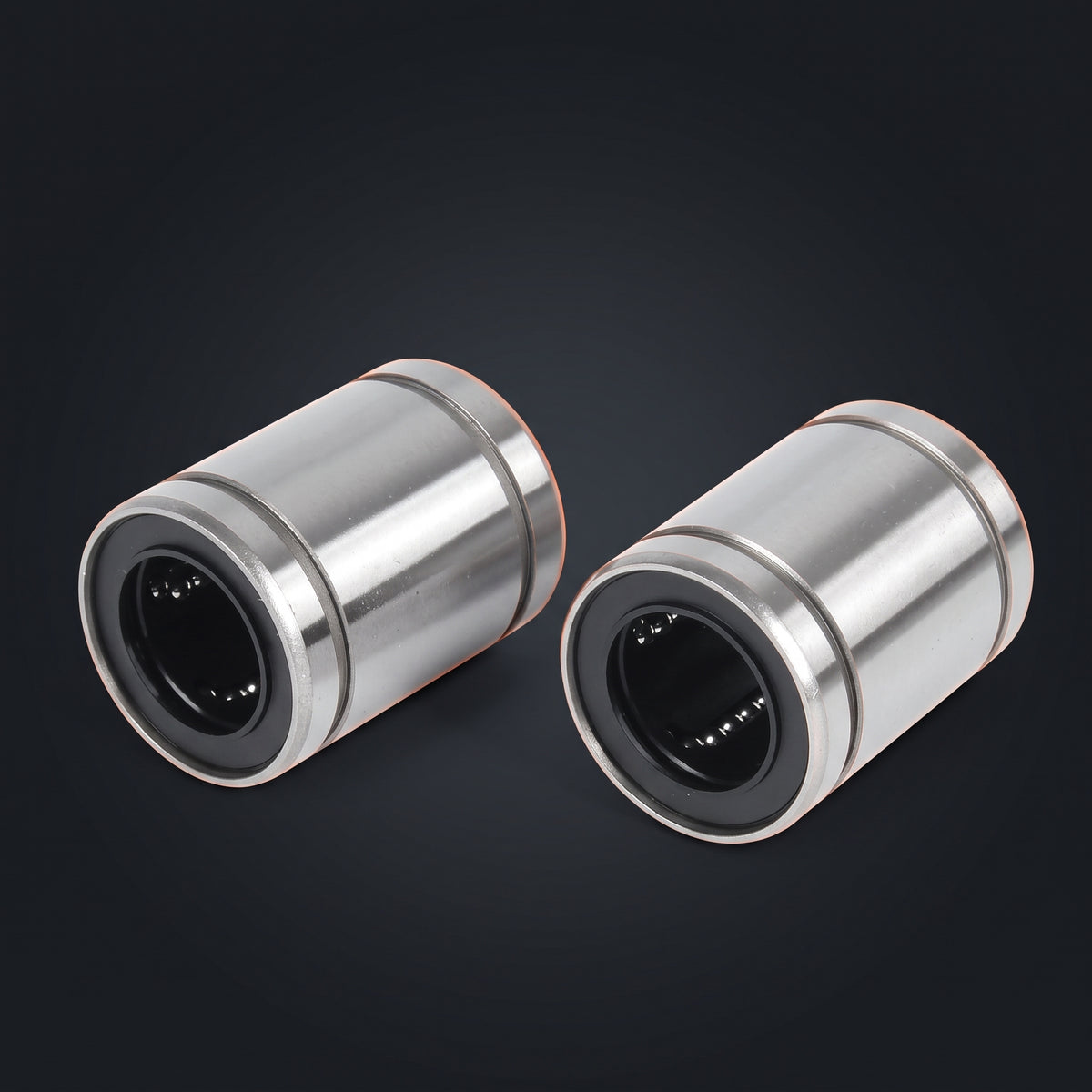 Lineer Rulman LME 12 UU