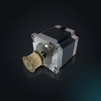 Step Motor Nema 23 0.95 Nm