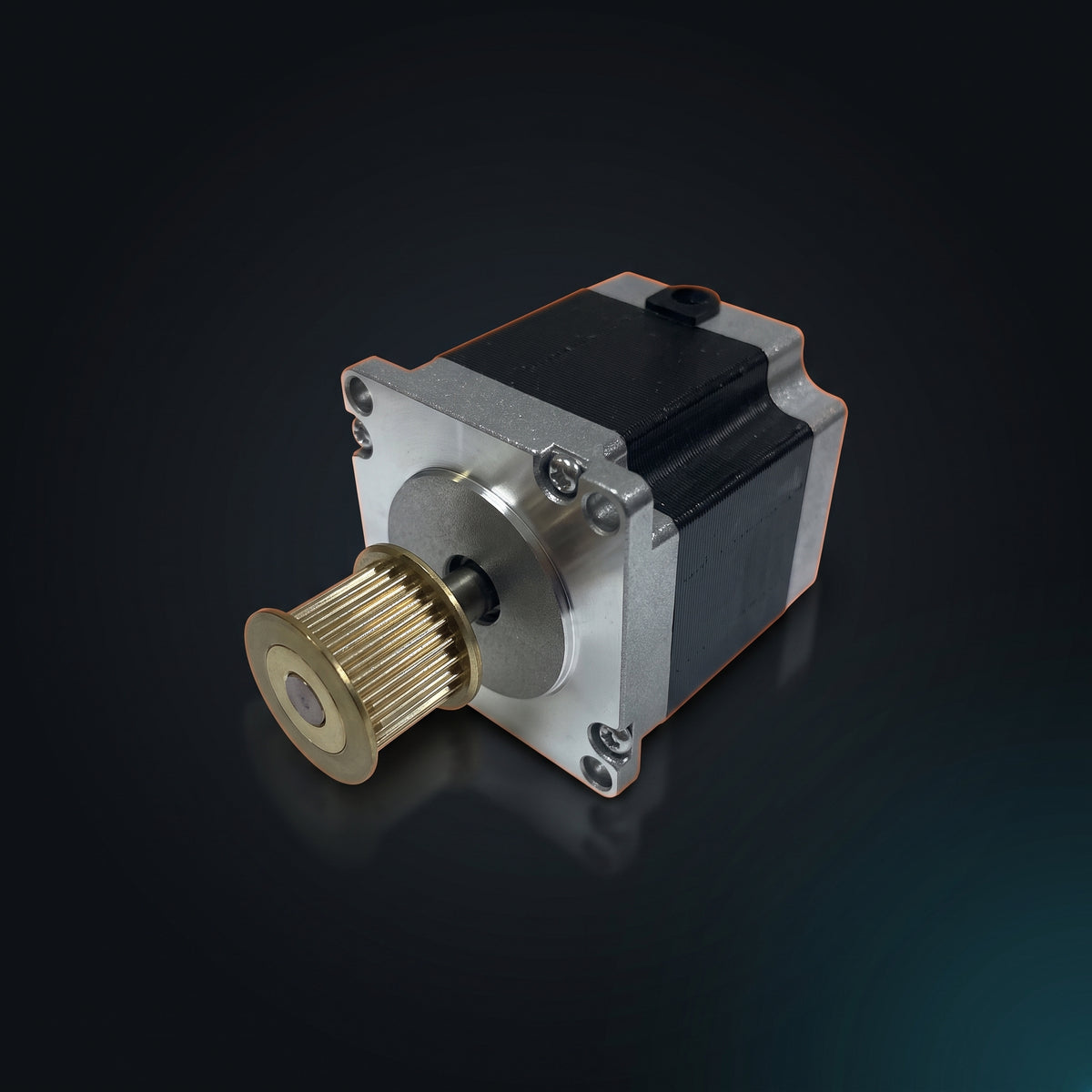 Step Motor Nema 23 0.95 Nm