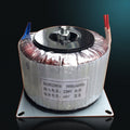 Toroid Trafo 250W
