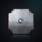 Step Motor Nema 23 0.95 Nm