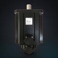 Servo Motor 4300 Watt