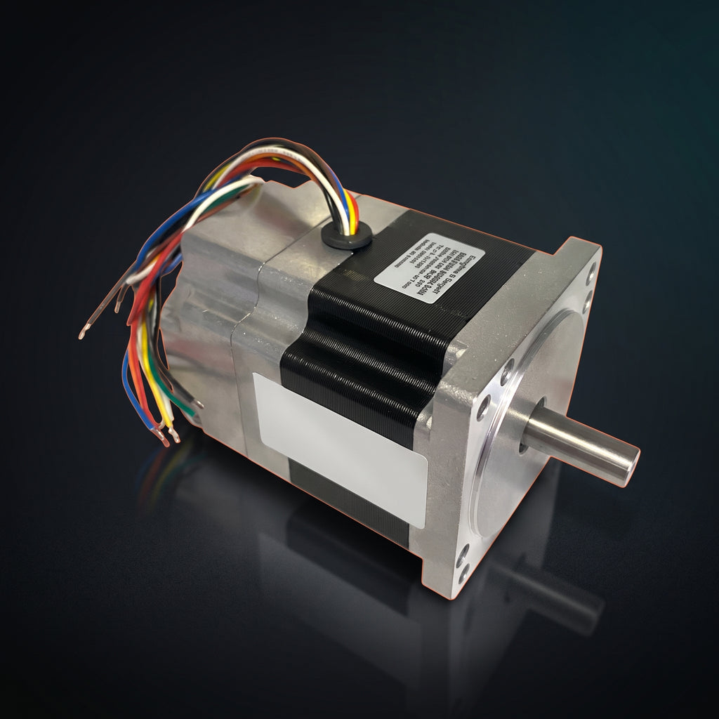 Frenli Step Motor 4.5 Nm