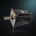 Step Motor Nema 42 20 Nm