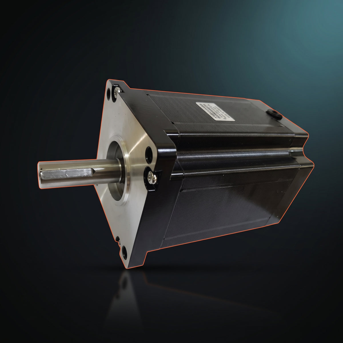 Step Motor Nema 42 20 Nm
