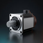 Frenli Servo Motor 400 Watt
