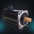 Frenli Servo Motor 3000 Watt