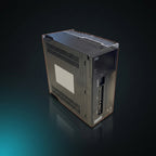 Frenli Servo Motor 5.50 kW - SG-AS75AF