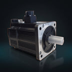 Frenli Servo Motor 2 KW - 130LZ-M07725 - LZ3a-30LN