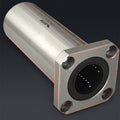 Lineer Rulman LMEK 30 LUU