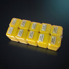 Pens ER 16 set