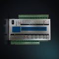 3 Eksen USB Eksen Kontrol Kartı XHC MKX-IV