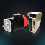 Spindle Servo Motor 2.2 kW