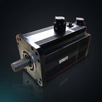 Frenli Servo Motor 4.30 kW - SG-AS50BF