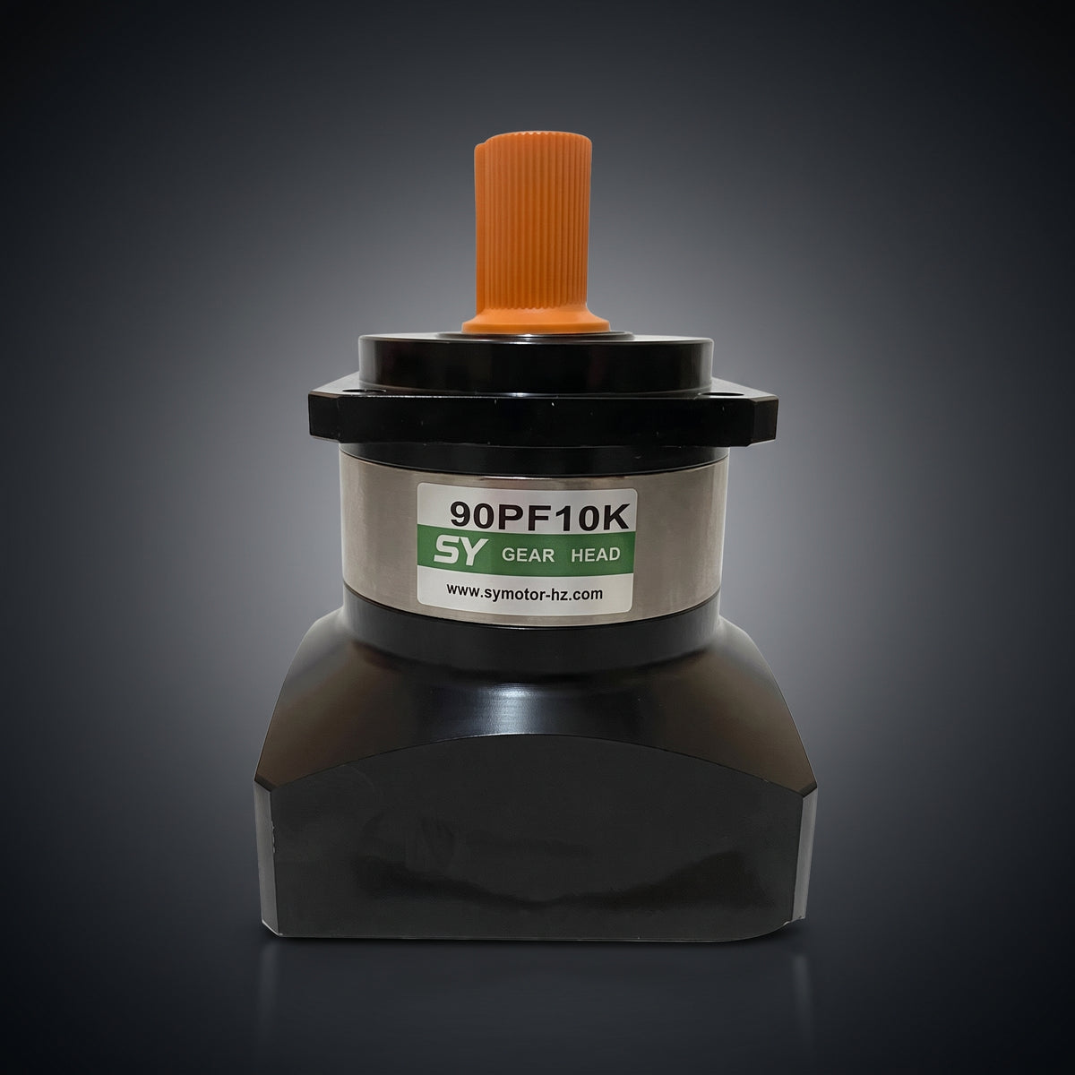 Planet Redüktör 90PF10K-110SY