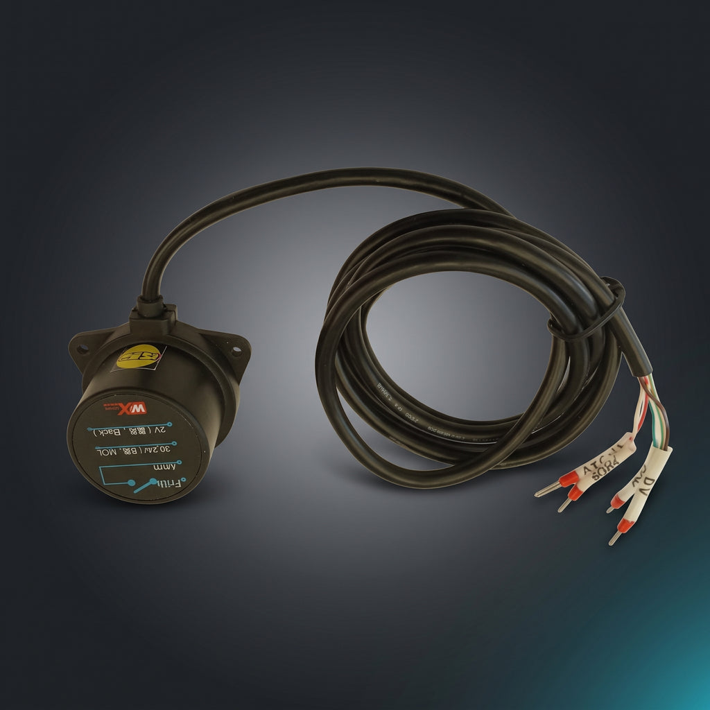 Probe-6329