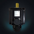 Servo 1500 Watt