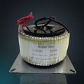 Toroid Trafo 200W
