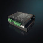 Hibrit Servo Sürücü CWDS86C