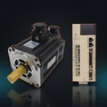 Frenli Servo Motor 1.50 kW SG-AS 30AF
