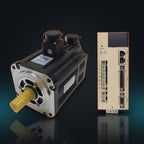 Frenli Servo Motor 1.50 kW SG-AS 30AF