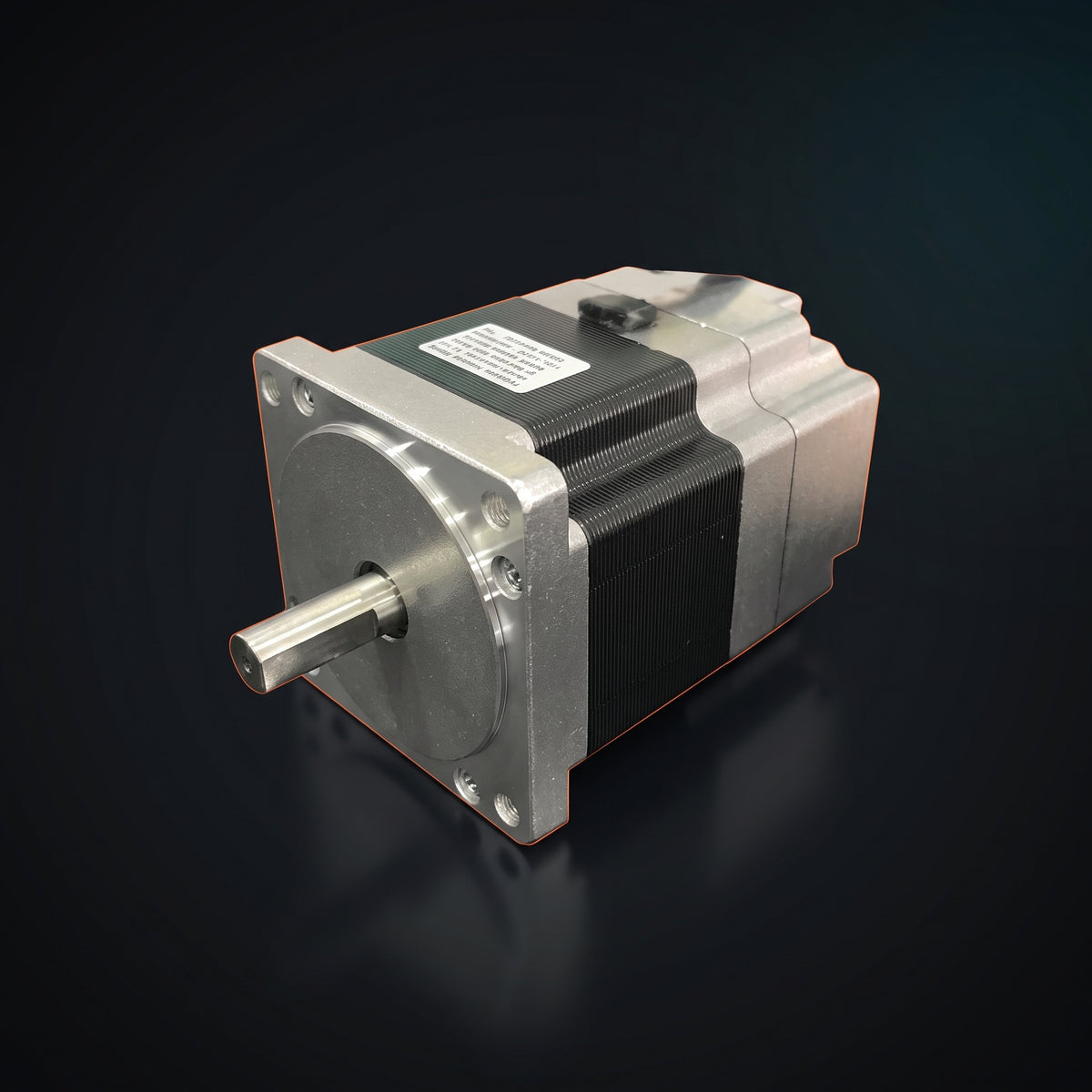 Frenli Step Motor 4.5 Nm