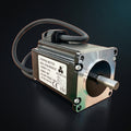 Step Motor Nema 23 2.2 Nm