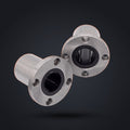 Lineer Rulman LMEF 16 UU