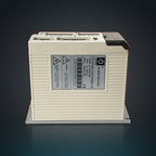 Hibrit Servo Sürücü SS1108