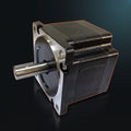 Step Motor Nema 34 4.5 Nm