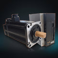 Frenli Servo Motor 3 KW - 130LZ-M20015 - LZ3a-50LM